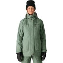 (取寄) シックスエイトシックス レディース スピリット インサレーテッド ジャケット - ウィメンズ 686 women Spirit Insulated J...