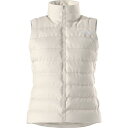 (取寄) ノースフェイス レディース アコンカグア 3 ベスト The North Face women Aconcagua 3 Vest - Women's ...