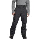 (取寄) ノースフェイス メンズ フリーダム インサレーテッド パンツ The North Face men Freedom Insulated Pant - ...