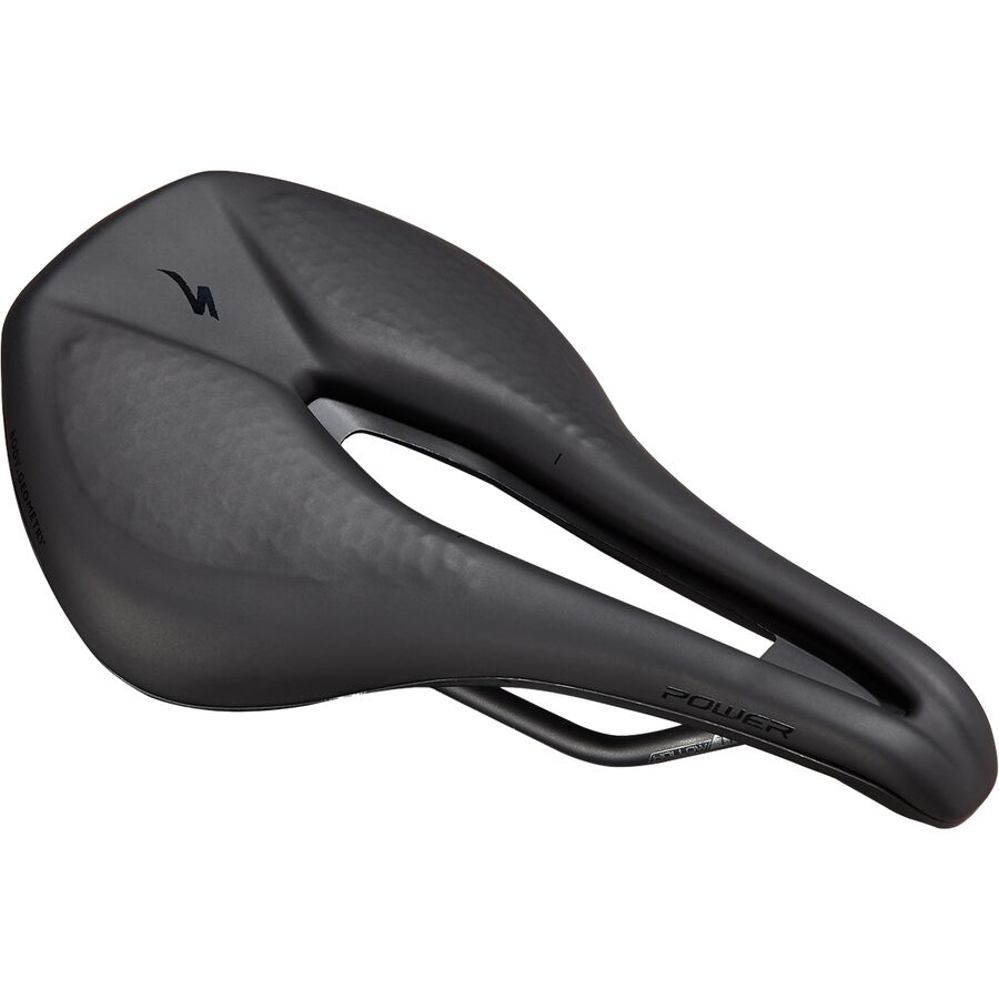 () ڥ饤 ѥ ѡ ߥ顼 ɥ Specialized Power Expert Mirror Saddl...