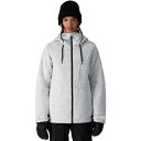 (取寄) シックスエイトシックス レディース アテナ インサレーテッド ジャケット - ウィメンズ 686 women Athena Insulated Jac...