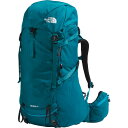(取寄) ノースフェイス デイパック リュック バックパック レディース テラ 55L バックパック - The North Face women Terra ...