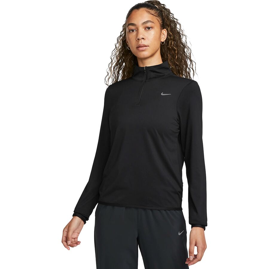 楽天市場】ナイキ ウィメンズ dri－fit エレメントの通販