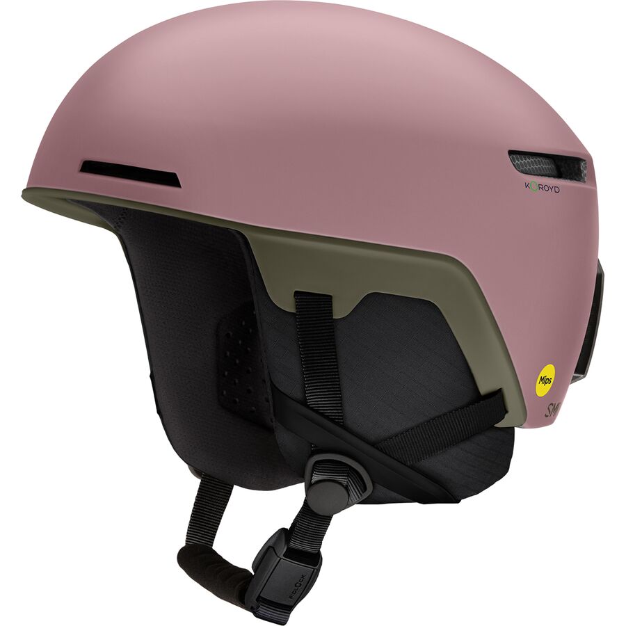 SMITH CODE MIPS スミス　コード　ヘルメット　サイズM Amazon | SMITH スミス スキー ヘルメット ＜2024＞ Code コード