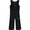 (取寄) スパイダー トドラー エクスペディション パンツ - トッドラー Spyder toddler Expedition Pant - Toddlers'...