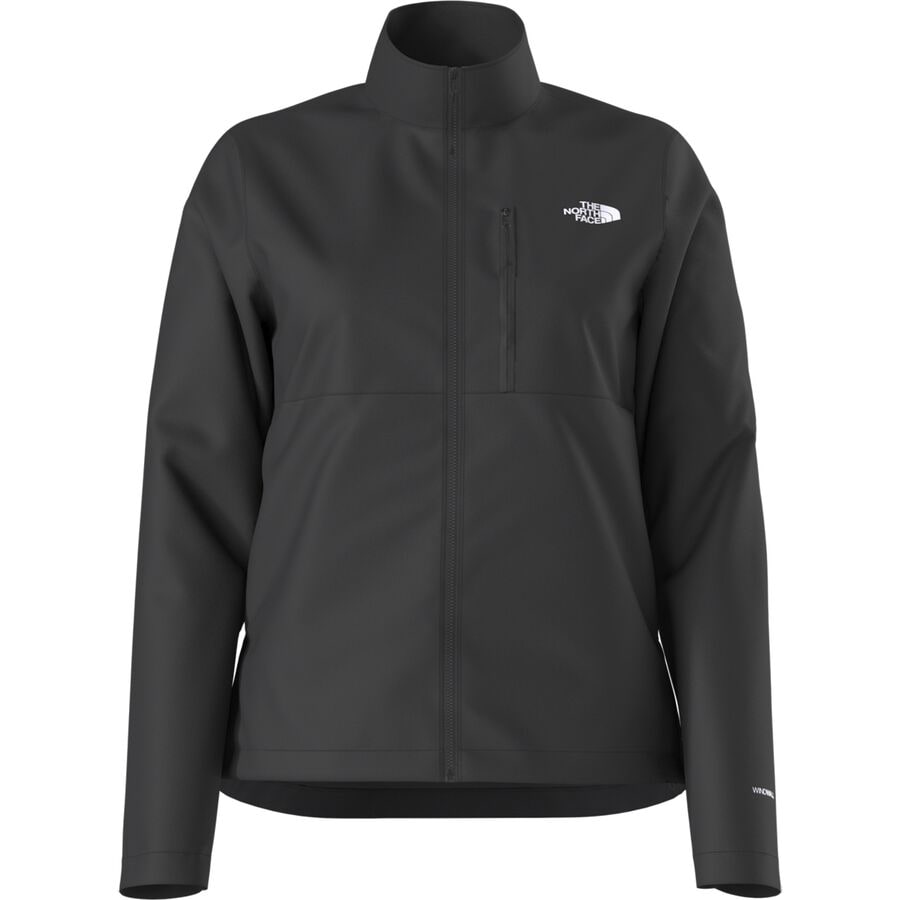 楽天市場】north face apex bionicの通販 楽天市場】north face apex bionicの通販