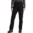 (取寄) アウトドア リサーチ レディース ヘッドウォール ゴアテックス 3l パンツ - ウィメンズ Outdoor Research women Headw...