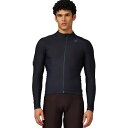 (取寄) ヴェロシオ メンズ シグニチャー バイオ ロングスリーブ ジャージ - メンズ Velocio men Signature Bio Long-Slee...