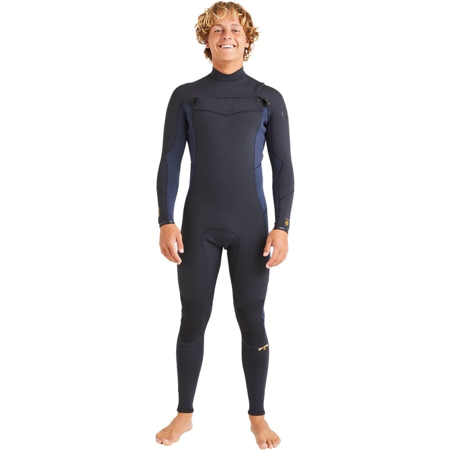 () ӥܥ  403 ܥ塼 ʥ ե åȥ -  Billabong men 403 Re...