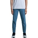 (取寄) オンランニング メンズ コア パンツ - メンズ On Running men Core Pant - Men's Fjord(4)