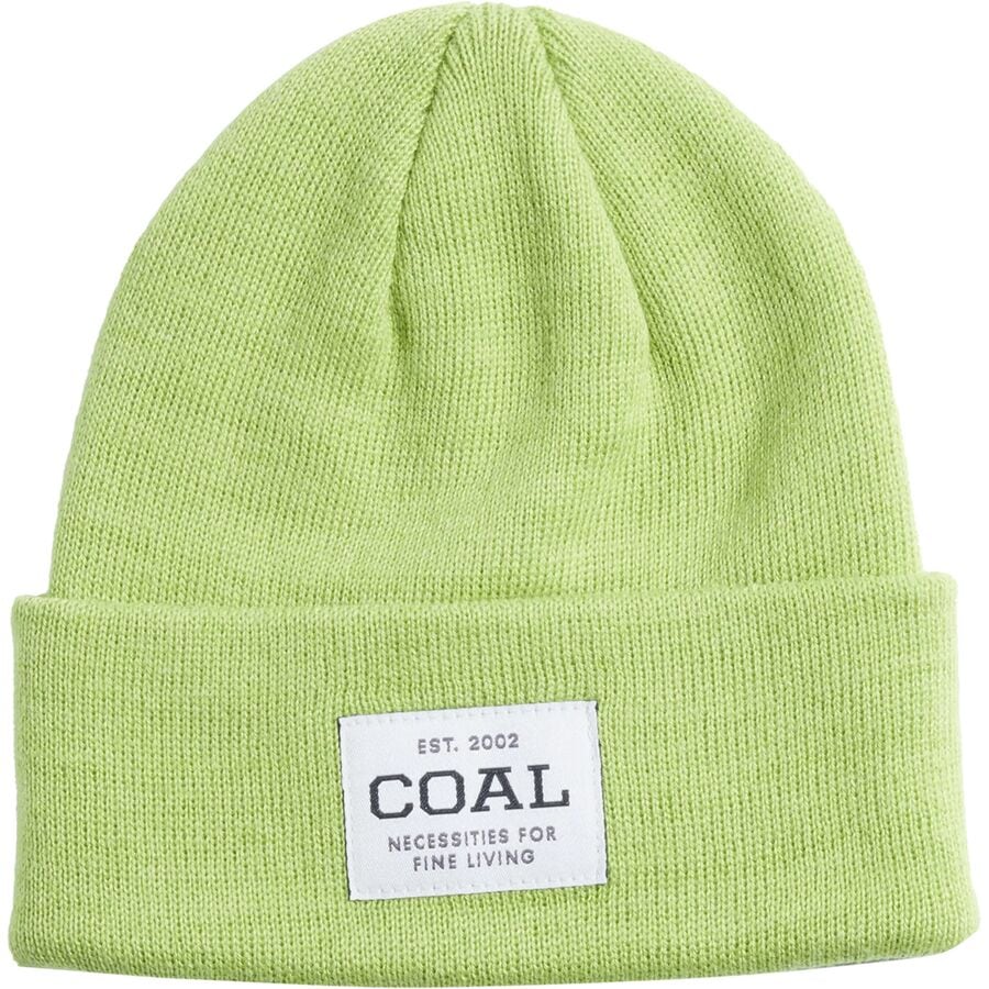 () إåɥ å  ˥ե ӡˡ - å Coal Headwear kids The Uniform ...