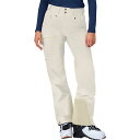 (取寄) ノローナ レディース ロフォーテン ゴアテックス パンツ - ウィメンズ Norrona women Lofoten GORE-TEX Pant - ...