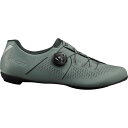 (取寄) シマノ レディース サイクリング シューズ - ウィメンズ Shimano women RC302 Cycling Shoe - Women's Sa...