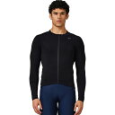 (取寄) ヴェロシオ メンズ コンセプト メリノ ロングスリーブ ジャージ - メンズ Velocio men Concept Merino Long-Slee...
