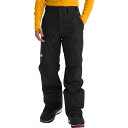 (取寄) ノースフェイス メンズ フリーダム インサレーテッド パンツ The North Face men Freedom Insulated Pant - ...