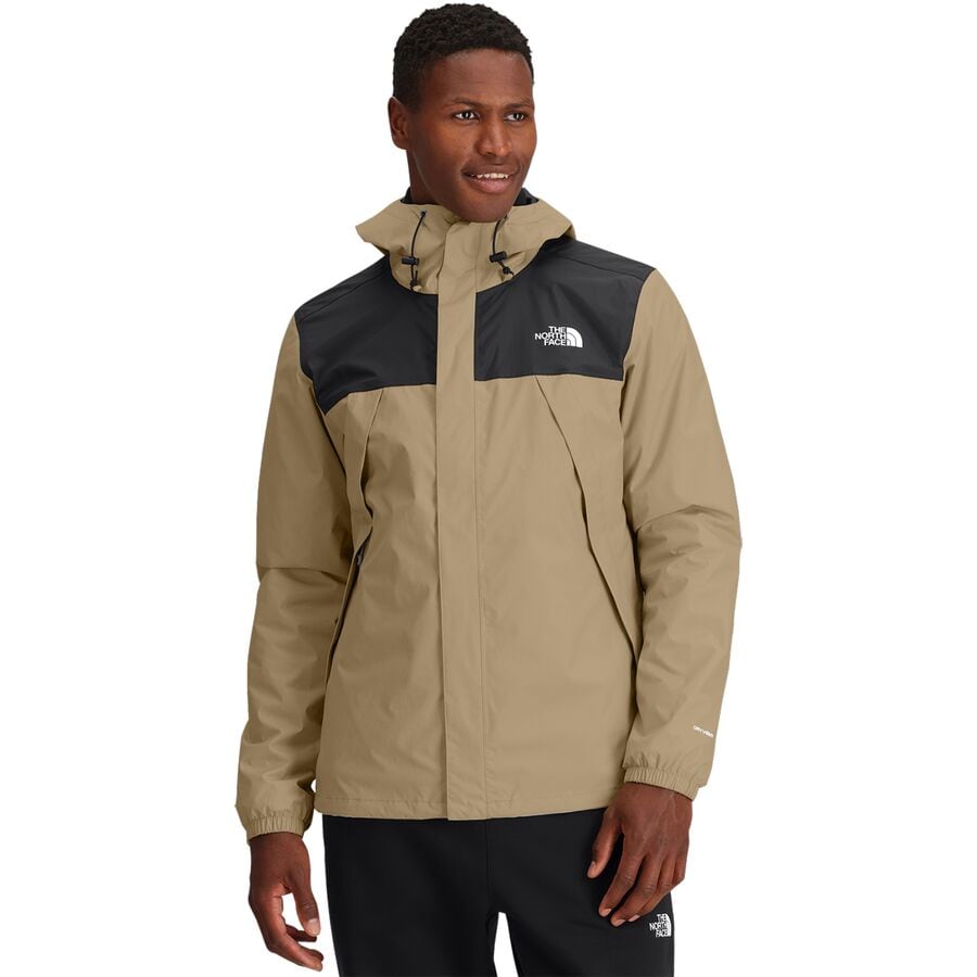 () Ρե  ȥ ȥꥯ饤ᥤ 㥱å The North Face men Antora Triclim...