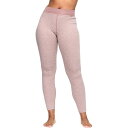 (取寄) カリトラ レディース フォス カシミア ミックス パンツ - ウィメンズ Kari Traa women Voss Cashmere Mix Pant...