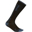 (取寄) アイスブレイカー レディース メリノ スキー+ ウルトラライト Otc ソック - ウィメンズ Icebreaker women Merino Ski...