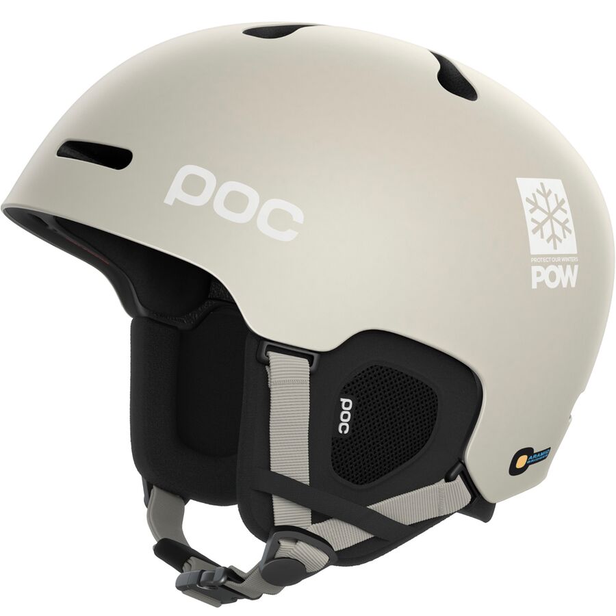 () POC X ѥ ե˥å ߡ 硼 ߥץ إå POC x POW Fornix Jeremy Jo...