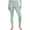 (取寄) アイスブレイカー レディース ボディフィット 200 オアシス レギンス - ウィメンズ Icebreaker women BodyFit 200 O...