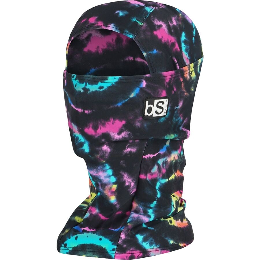 ■商品詳細■ブランドBlackStrapブラックストラップ■商品名Print Hood Balaclavaプリント フード バラクラバ■商品状態新品未使用・並行輸入品■色Woodstock Fade■素材合成■スタイルバラクラバ■防臭UPF 50+■アクティビティスキー、スノーボード、ハイキング、登山■備考(取寄) ブラックストラップ プリント フード バラクラバ BlackStrap Print Hood Balaclava Woodstock FadeBlackStrap フェイスカバー マスク スポーツ ネックカバー アクセサリー ブランドbc-BSPA012and more...