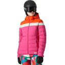 (取寄) ヘリーハンセン レディース インペリアル パフィー ジャケット - ウィメンズ Helly Hansen women Imperial Puffy J...