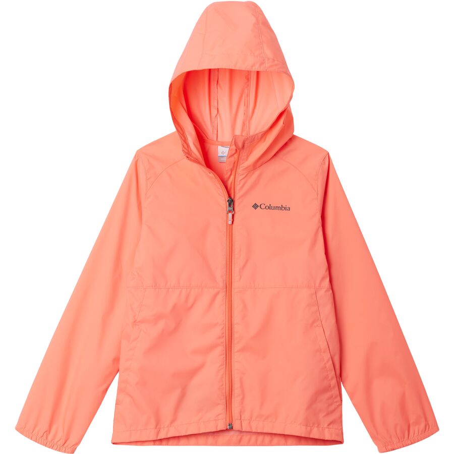 () ӥ 륺 åХå  㥱å - 륺 Columbia girls Switchback II Ja...