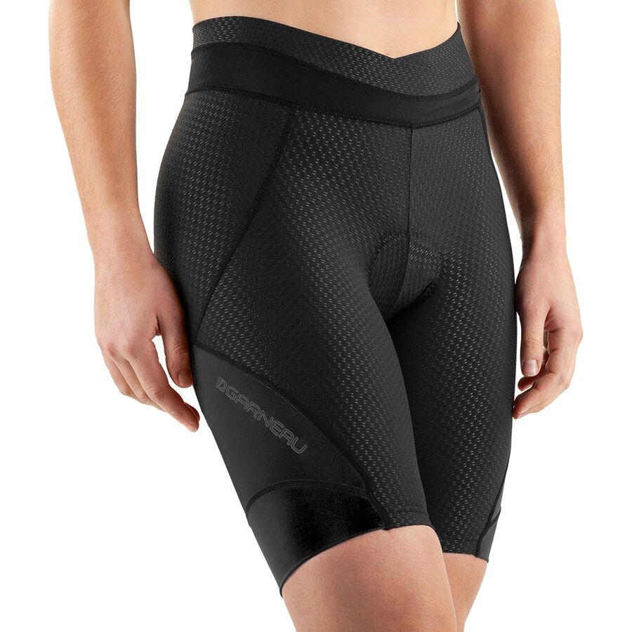 () 륤 ǥ CB ܥ 2  硼 -  Louis Garneau women CB C...
