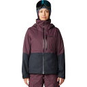 (取寄) マウンテンハードウェア レディース ファイヤーフォール ジャケット - ウィメンズ Mountain Hardwear women Firefall ...