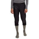 (取寄) ヘリーハンセン レディース リファロフト フル-ジップ インサレイター 3/4 パンツ - ウィメンズ Helly Hansen women Lifa...