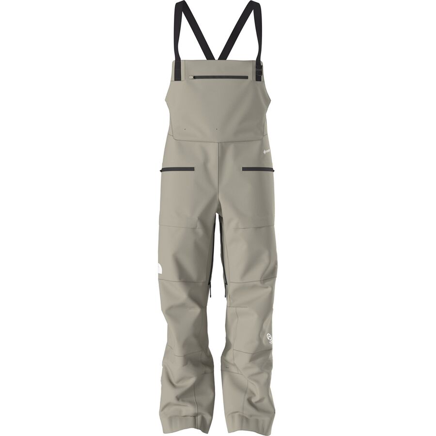 () Ρե ǥ ߥå ӥ Gtx ӥ ѥ The North Face women Summit V...