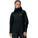 (取寄) ノローナ レディース ファルケティンド ゴアテックス ジャケット - ウィメンズ Norrona women Falketind GORE-TEX J...