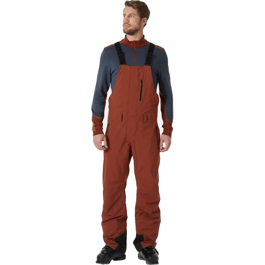 () إ꡼ϥ󥻥  쥸꡼ 󥵥졼ƥå ӥ ѥ -  Helly Hansen men Legend...