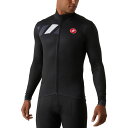 (取寄) カステリ メンズ ピサ ミッド リミテッド エディション ジャージ - メンズ Castelli men Pisa Mid Limited Editi...