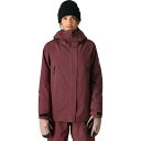 (取寄) シックスエイトシックス レディース ウィスパー インサレーテッド ジャケット - ウィメンズ 686 women Whisper Insulated ...