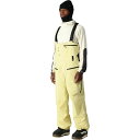 (取寄) シックスエイトシックス メンズ ATV ゴアテックス 3l ビブ パンツ - メンズ 686 men ATV GORE-TEX 3L Bib Pant...