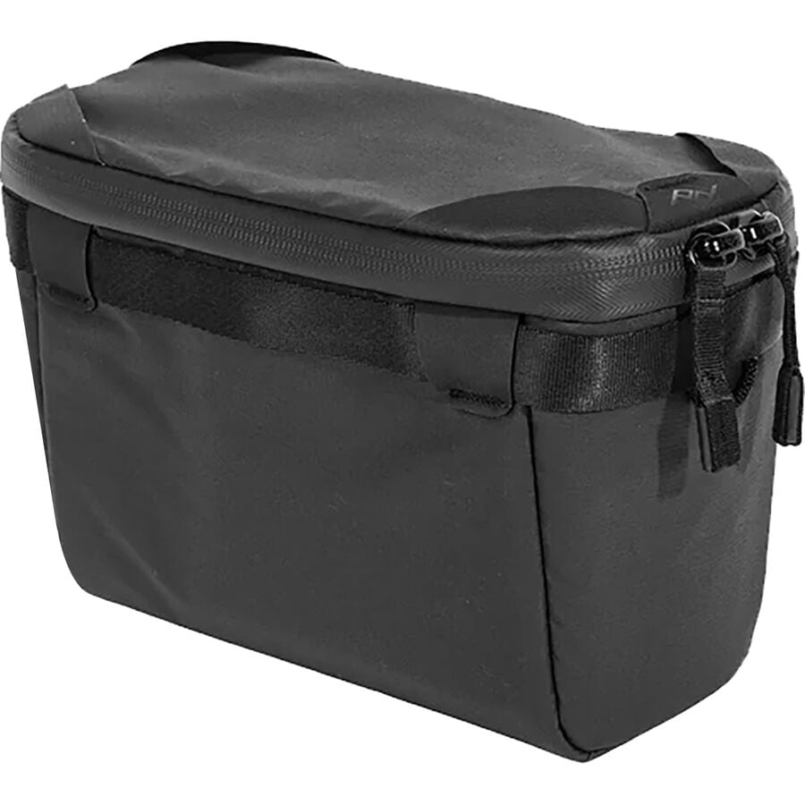 () ԡǥ V2  塼 Peak Design V2 Camera Cube