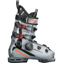 (取寄) ノルディカ スピードマシン 3 ボア 120 スキー ブーツ - 2025 Nordica Speedmachine 3 Boa 120 Ski Bo...