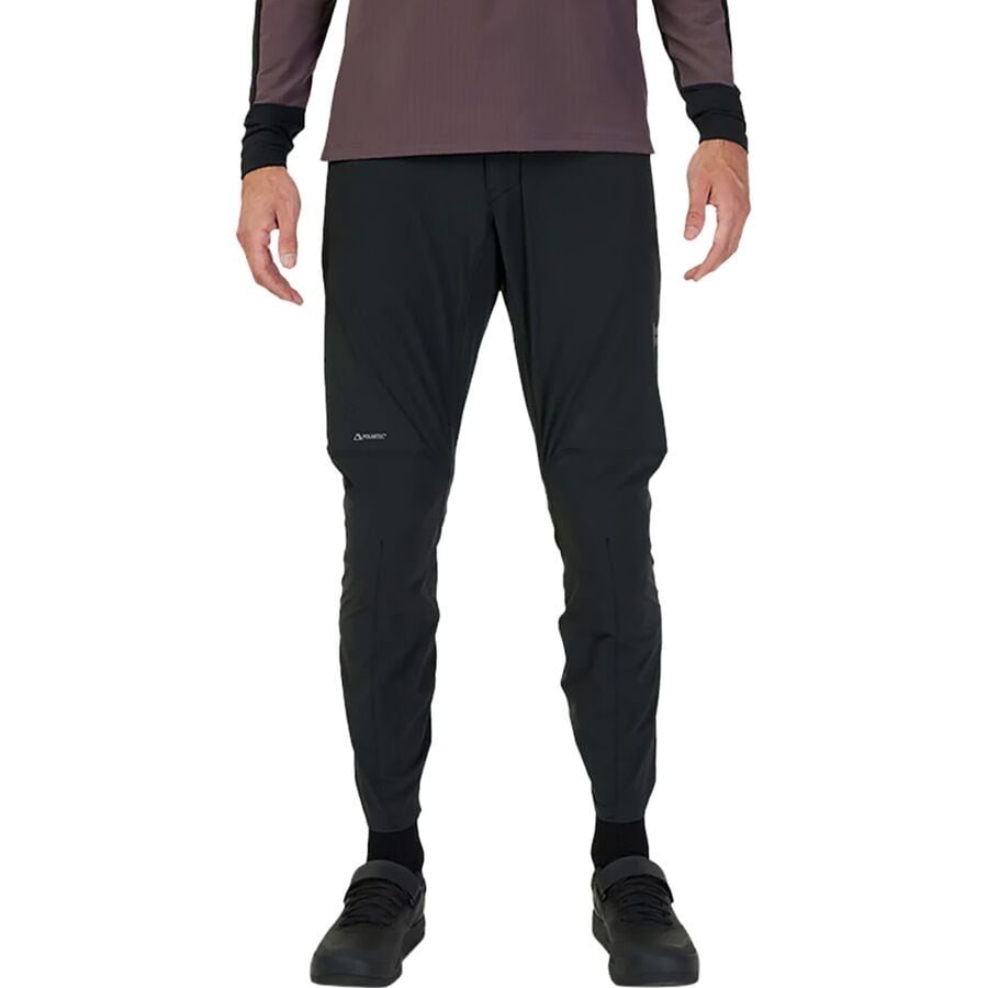 () եå졼  եå ץ ե ե ѥ -  Fox Racing men Fl...