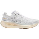 (取寄) サッカニー レディース ライド 17 ランニング シューズ - ウィメンズ Saucony women Ride 17 Running Shoe - ...