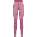 (取寄) カリトラ レディース スメッカー パンツ - ウィメンズ Kari Traa women Smekker Pant - Women's Plum(4)