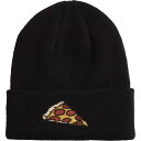 (取寄) コールヘッドウェア キッズ ザ クレイブ ハット - キッズ Coal Headwear kids The Crave Hat - Kids' Black/Pizza