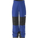 (取寄) ノースフェイス ボーイズ フリーダム インサレーテッド パンツ - ボーイズ The North Face boys Freedom Insulate...