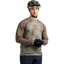 (取寄) トロイリーデザインズ メンズ スカイライン チル ジャージ - メンズ Troy Lee Designs men Skyline Chill Jers...
