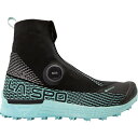 (取寄) スポルティバ レディース サイクロン クロス Gtx トレイル ランニング シューズ - ウィメンズ La Sportiva women Cyklon...