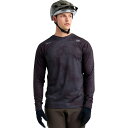 (取寄) トロイリーデザインズ メンズ スカイライン チル ジャージ - メンズ Troy Lee Designs men Skyline Chill Jers...