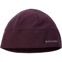 (取寄) コロンビア トレイル シェーカー ビーニー Columbia Trail Shaker Beanie Moonvista(4)