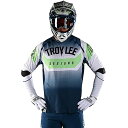 (取寄) トロイリーデザインズ メンズ スプリント ウルトラ ジャージ - メンズ Troy Lee Designs men Sprint Ultra Jers...