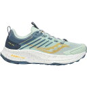 (取寄) サッカニー レディース ライド Tr 2 シューズ - ウィメンズ Saucony women Ride TR 2 Shoe - Women's Ja...