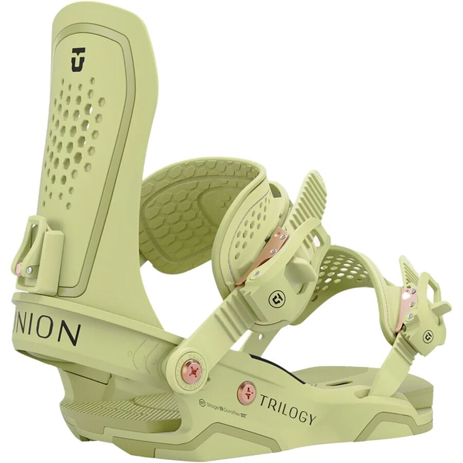 () ˥ ǥ ȥ Ρܡ Хǥ - 2025 -  Union women Trilog...